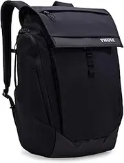 Thule Paramount Backpack