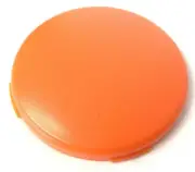 NordicTrack A.C.T. 7 Plus Pro Elliptical Knob End Cap 322528