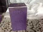 AVON FEMME EXCLUSIVE PERFUME EDP