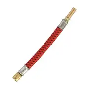 Long lasting Tyre Valve Extension Adaptor for Xiaomi For M365 Electric Scooter