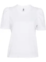 [Noir Kei Ninomiya] Clean Short Sleeve Tee