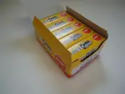 NEW 10 pack NGK BPM8Y Spark Plug