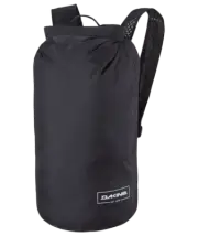 Dakine Packable Rolltop Dry Pack 30L