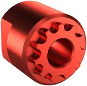 XTR Cap Driver - Wheels Manufacturing XTR Cap Driver - Crank Arm Tool