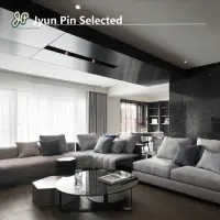 在飛比找momo購物網優惠-【Jyun Pin 駿品裝修】現代風風格室內設計規劃抵用卷(