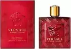 Versace Eros Flame Eau De Parfum for Men, 100Ml