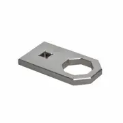 Fox Shox Collar Torque Driver, Transfer-SL 27.2, EA90AX 398-00-911
