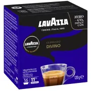 Lavazza A Modo Mio Divino Coffee Capsules 96 Pack D 101 x W 220 x H 198 mm