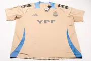 ARGENTINA NATIONAL TEAM TIRO 24 WITH SPONSORS JERSEY - ADIDAS IQ0816 - ASK SIZE