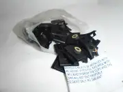 C-2 CORVETTE 1964-1967 WINDSHIELD CLIPS 26 PCS. NEW