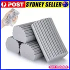 Dust Cleaning Sponges Damp Clean Duster Sponge Household Sponge Cleaning Brush