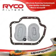 1pc Ryco Transmission Filter RTK235 Premium Quality Genuine Performance