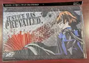 Persona Queen Rubber Mat Collection Japan Anime
