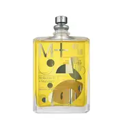 Escentric Molecules Molecule 01 + Mandarin Eau de Toilette Unisex 100 ml