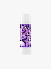 Mixed Feelings Leave-In Blonde Toning Drops.