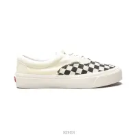 在飛比找蝦皮購物優惠-TRYGO｜VANS ERA Crft Podium Che