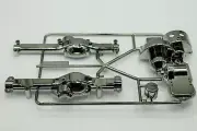 Tamiya CC-01 Truck Metalic Special a Parts Cc-01 TAM9000823