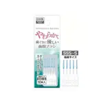 【丹尼先生】 日本SEIWA-PRO 牙間刷10支X3包入(2尺寸可選) 牙間清潔刷 牙刷