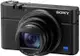 【高雄四海】SONY DSC-RX100VII RX100M7 全新公司貨兩年保固．24-200mm 眼控對焦．口袋機