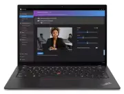 LENOVO ThinkPad T14s 14'' WUXGA IR Intel i5-1335U 16GB DDR5 512GB SSD WIN 11 PRO