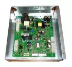 Fridge Control Module For Electrolux EHE5107SA Fridges and Freezers