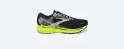 REDUCED | Brooks Ghost 14 Mens Running Shoes (D Standard) (404)