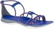 [MERRELL] Women's Sunstone Sandals