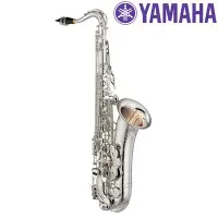 在飛比找Yahoo!奇摩拍賣優惠-小叮噹的店-YAMAHA YTS-875EXS 日本製 EX