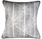 Bianca Sambar European Pillowcase RRP $34.95