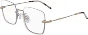 Eyeglasses DKNY DK 1001 272 Taupe, Taupe, One Size