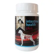 Meals For Mutts (Mfm) Intestinal Health Plus Probiotic Supplement For Dogs 90 Gm