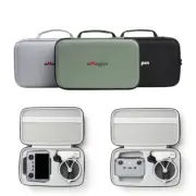 Storage Bag Portable Protective Case For DJI FLIP RC2/RCN3 Drone Remote Control