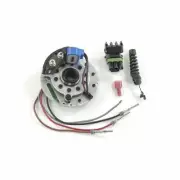 Pro Series Universal Ready to Run Replacement Circuit Board Module Clockwise
