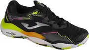 [Joma] Smash Men's Series Trainers
