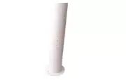 DiversiTech 230-WS2 SpeediChannel Wall Sleeve for Air Conditioning Systems,