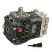 AR 4000 PSI PRESSURE WASHER PUMP for General Pump T9971GR, TSF2019DS, TSF2019N
