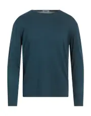 [CROSSLEY] CROSSLEY Sweaters - Item 14512404