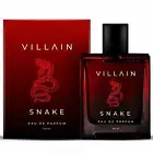 Villain Perfume 100 ml for Men Hot Sale Fast Shipping