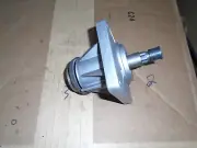 Spindle Assembly 7-05284 918-0117 618-0112 618-0117 918-0112 10-0136 for MTD