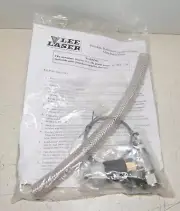 Lee Laser Thermister Upgrade Kit LCS Chiller LDP-50/LDP-100 Diode Pumped Lasers