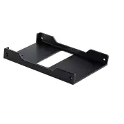 Blackmagic Design Camera URSA Mini - Fiber Mount Plate
