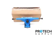 Yuneec Front Axle Carrier Royal Wave EGO2CR011 for EGO & E-GO2