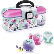 Canal Toys So Bomb DIY Aroma Tool Case