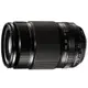 FUJIFILM 富士 XF 55-200mm F3.5-4.8 R LM OIS(55-200,公司貨