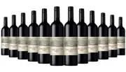 Mount Pleasant Home Paddock Hunter Valley Shiraz 2021 - 1 Bottles