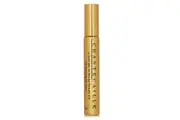 Chantecaille Nano Gold Energizing Eye Serum 15ml/0.52oz