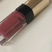 在飛比找蝦皮購物優惠-Bobbi Brown 唇釉 #Italian Rose 3