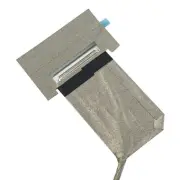 OLED ALS LCD Video Display Screen Cable For ASUS NB6227AAA HQ21311541000