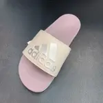 有間店🔹ADIDAS ADILETTE COMFORT 女生 拖鞋 軟底 香芋紫 IG1273