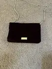 Jimmy Choo Mini Bag Wine Color Female Fashion Bag